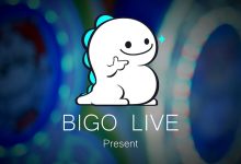 Bigo Elmas Bayi – Güvenli, Hızlı ve Uygun Fiyatlı Elmas Satın Almanın Yeni Adresi